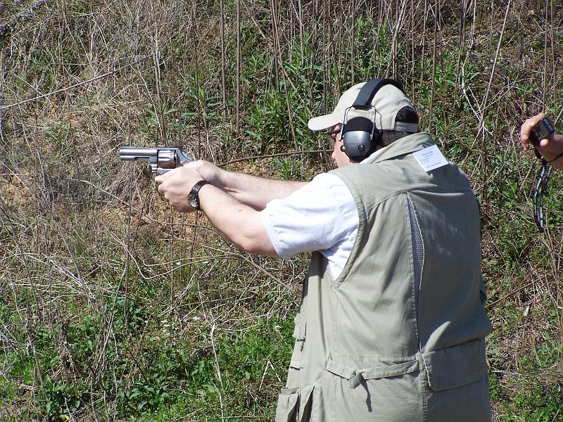 Louisiana State Match 2008 071.jpg